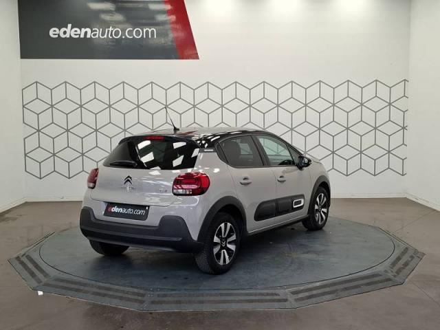 Citroen C3 image 3