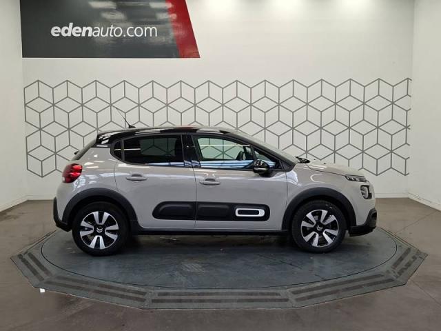 Citroen C3 image 4