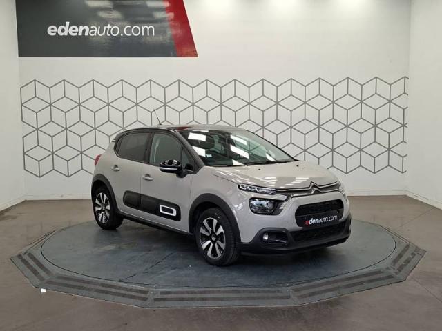 Citroen C3 image 6