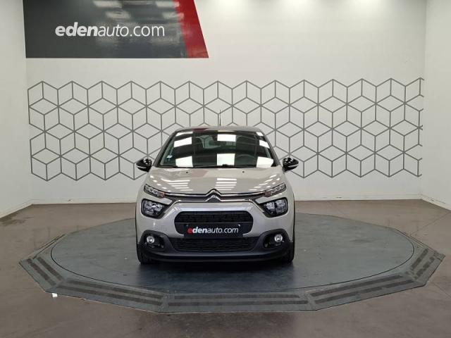 Citroen C3 image 8