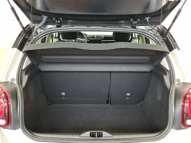 Citroen C3 image 1