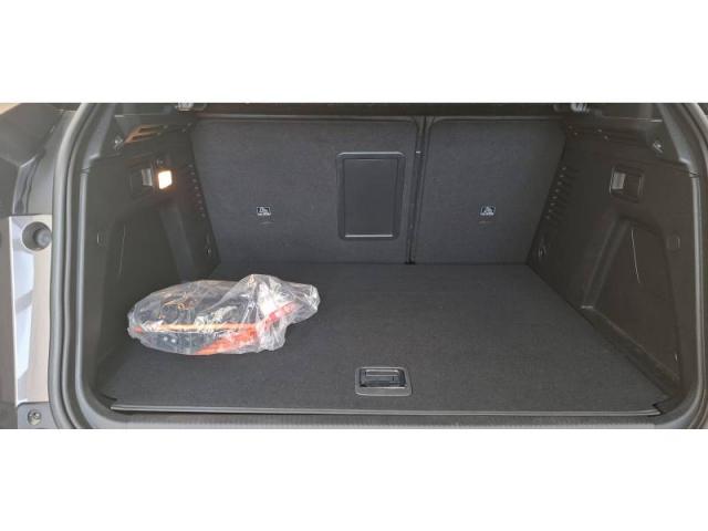Peugeot 3008 image 3