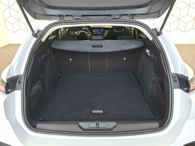 Peugeot 308 image 9