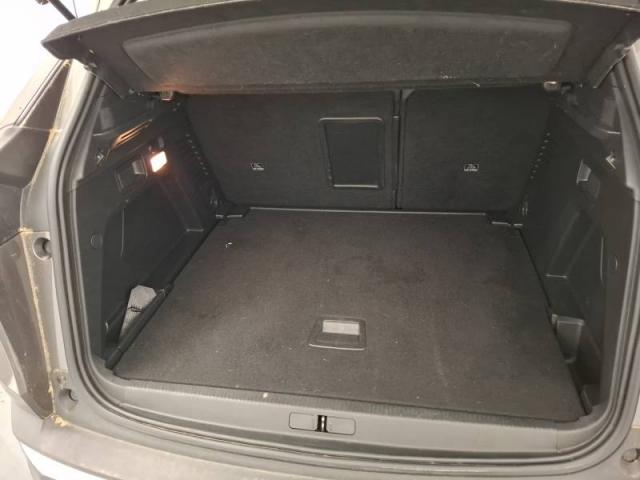 Peugeot 3008 image 4