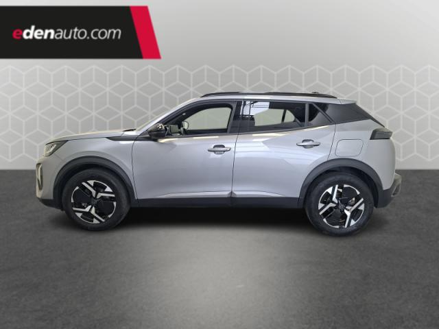 Peugeot 2008 image 7