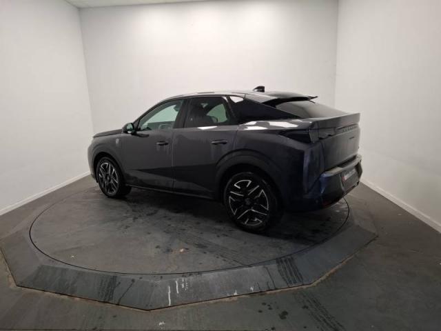 Peugeot 3008 image 7