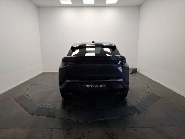Peugeot 3008 image 9