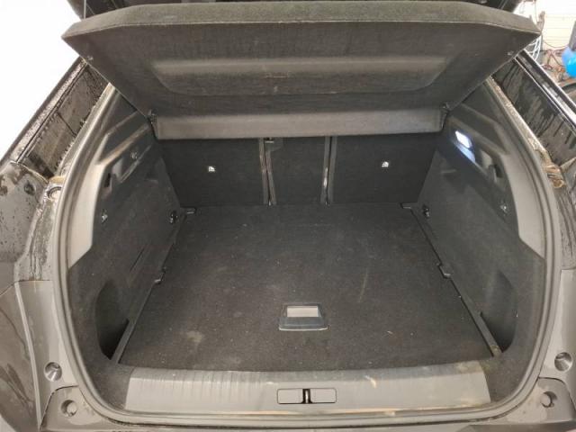 Peugeot 3008 image 1