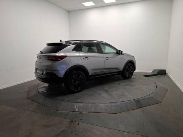 Opel Grandland image 4
