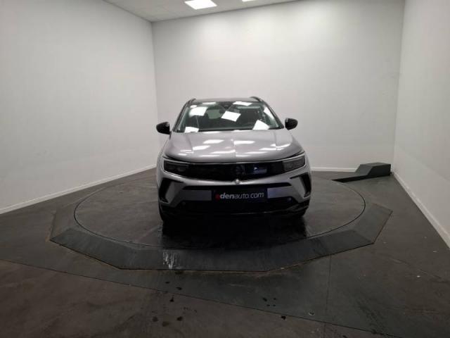 Opel Grandland image 2