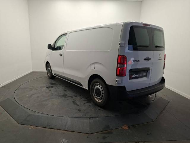 Peugeot Expert image 6