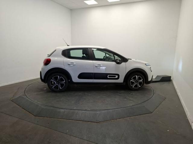 Citroen C3 image 5