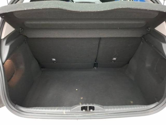 Citroen C3 image 4
