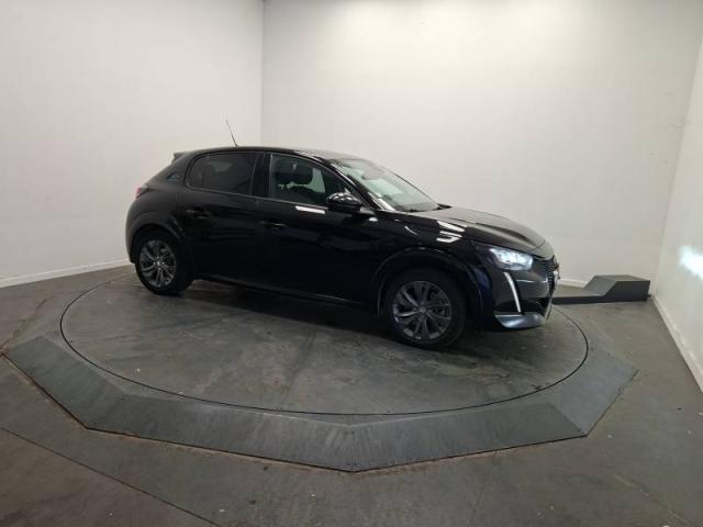 Peugeot 208 image 1