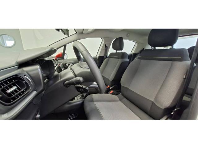 Citroen C3 image 7