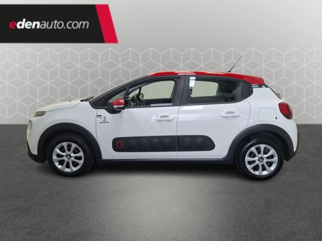 Citroen C3 image 4