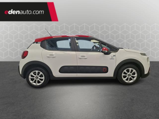Citroen C3 image 9