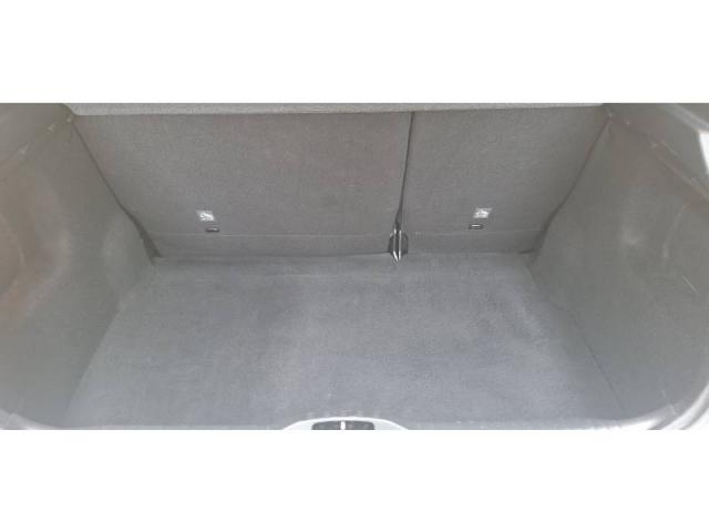 Citroen C3 image 6
