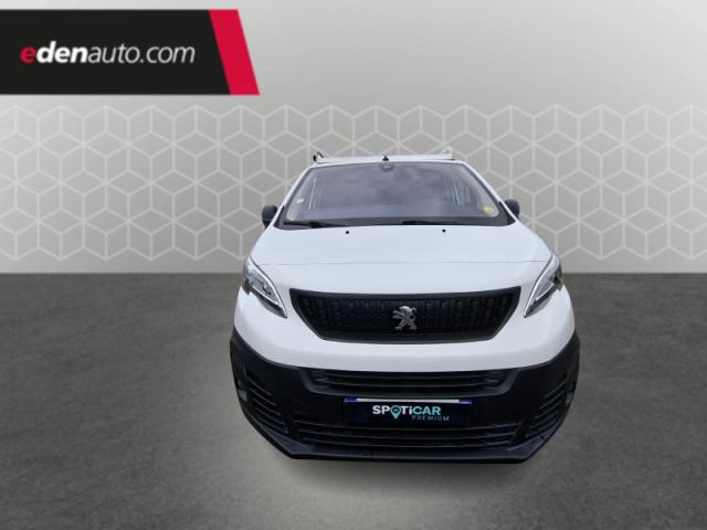 Peugeot Expert image 6