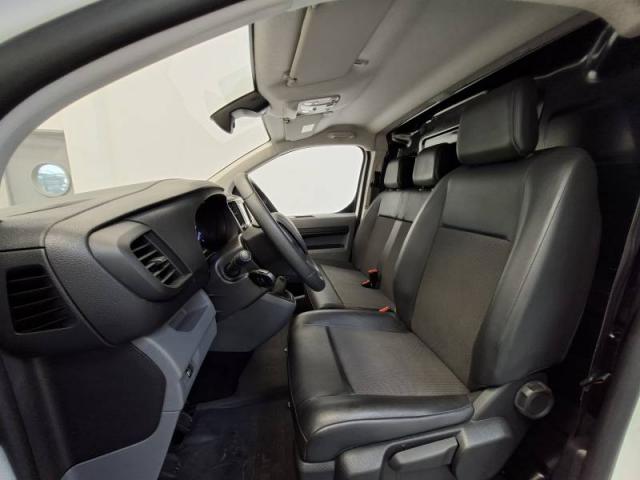 Peugeot Expert image 7