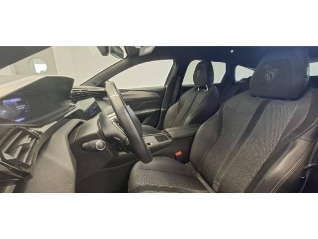 Peugeot 308 image 5