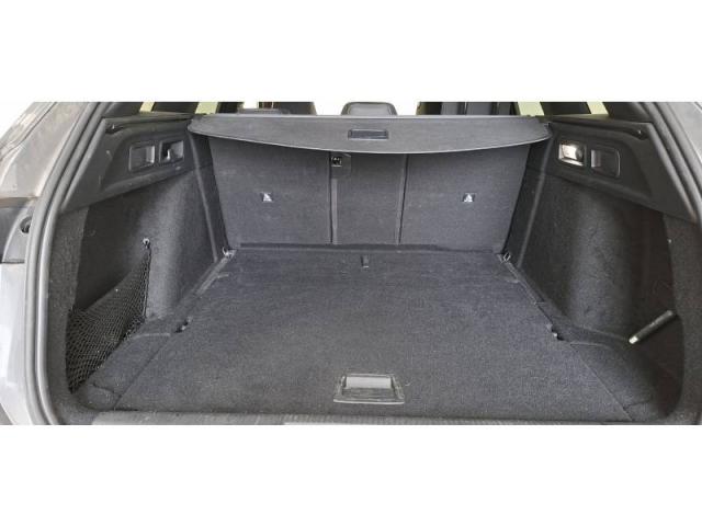 Peugeot 308 image 9
