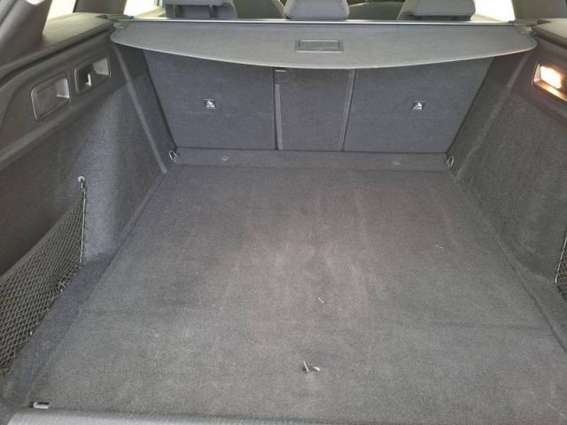 Peugeot 308 image 7