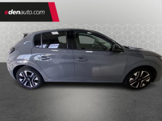Peugeot 208 image 2