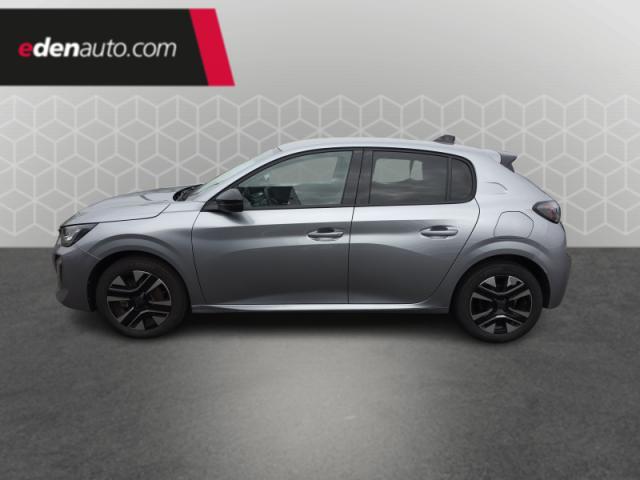 Peugeot 208 image 6