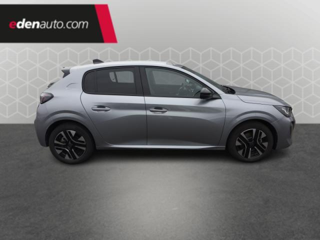 Peugeot 208 image 9