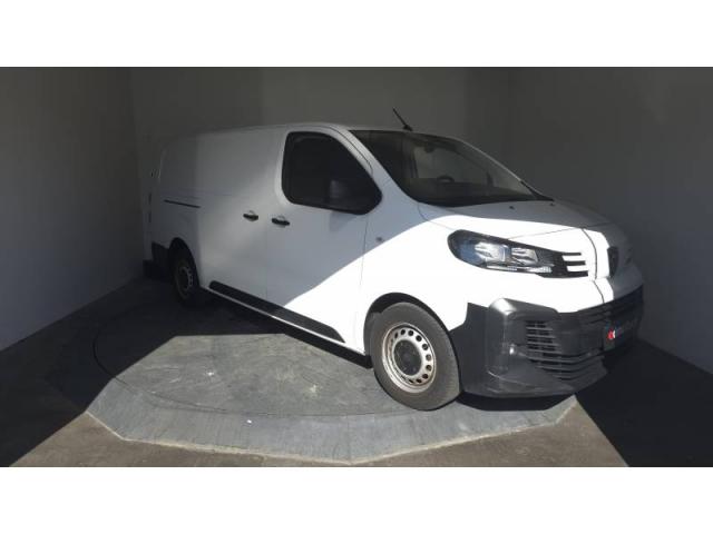 Peugeot Expert image 6