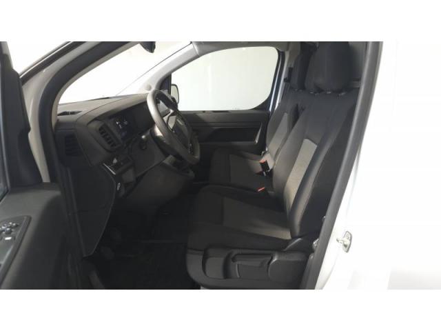 Peugeot Expert image 8