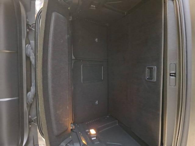 Peugeot 3008 image 3