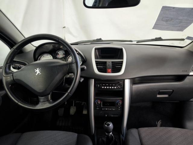 Peugeot 208 image 1