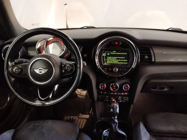 Mini Cooper image 2