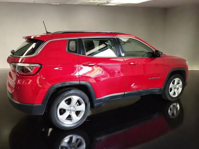 Jeep Compass image 1