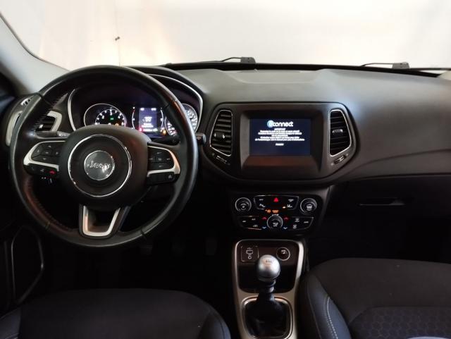 Jeep Compass image 2