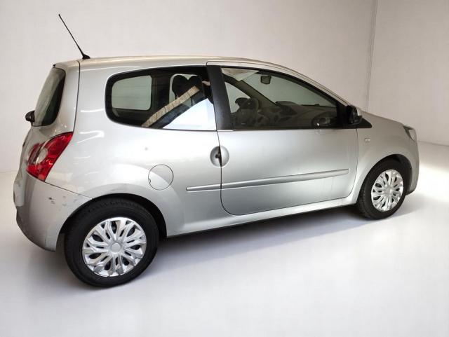 Renault Twingo image 2