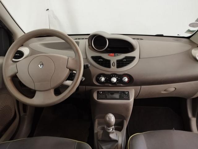 Renault Twingo image 1