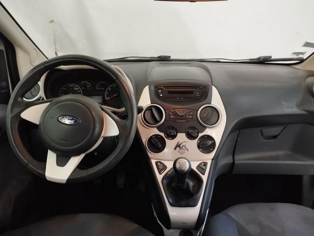 Ford Ka image 1