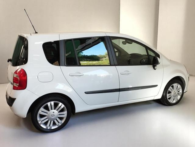 Renault Grand Modus image 2