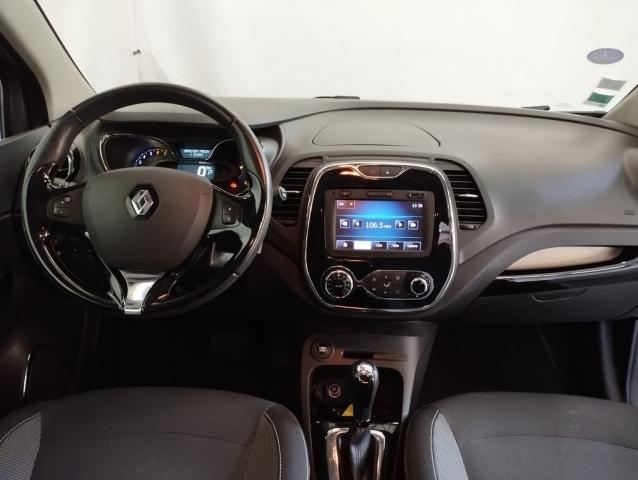 Renault Captur image 2