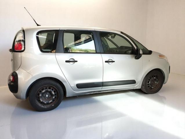 Citroen C3 Picasso image 2