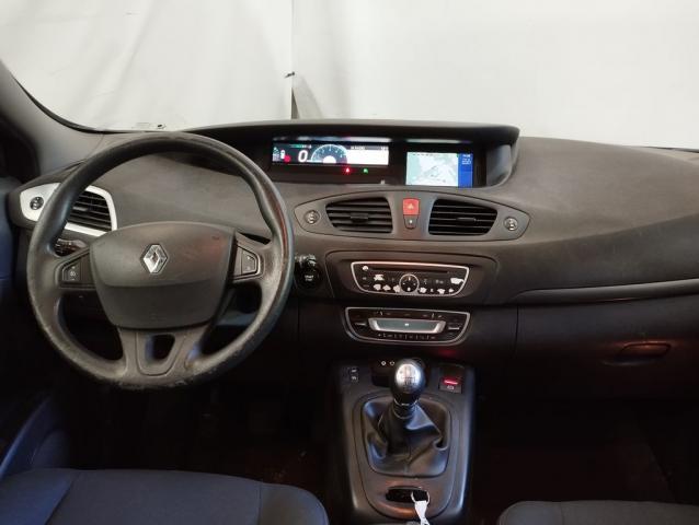 Renault Scénic image 1