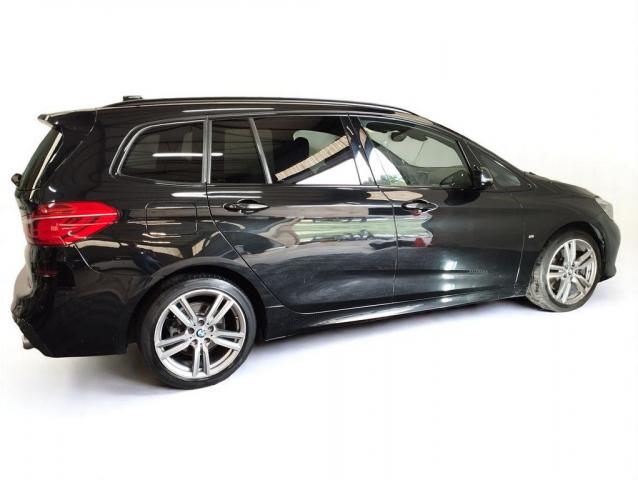 Bmw Serie 2 image 2