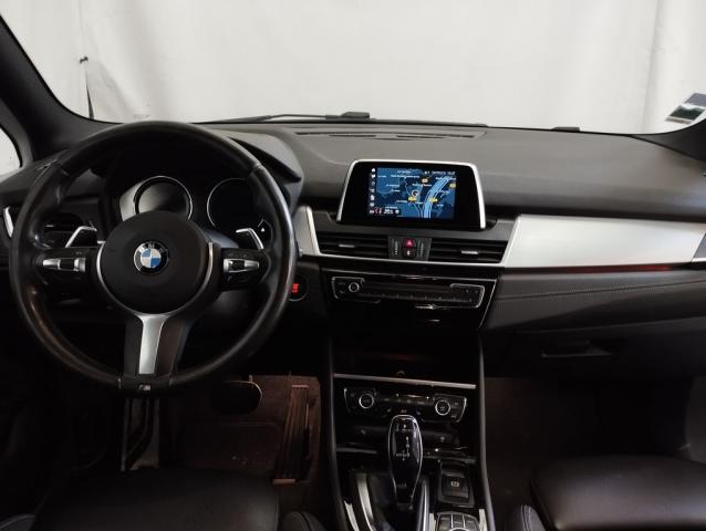 Bmw Serie 2 image 1