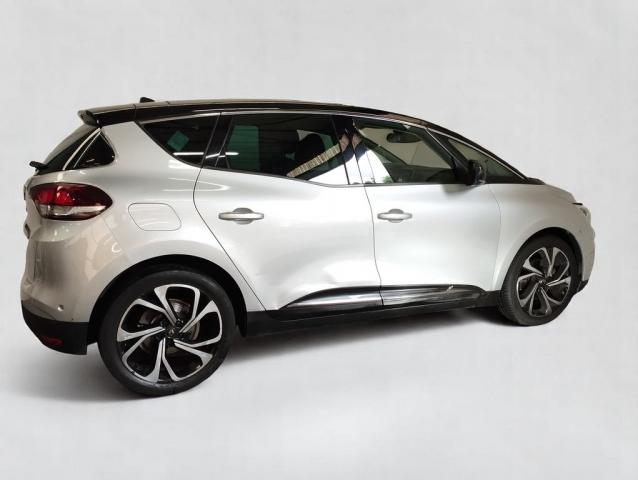 Renault Scénic image 1