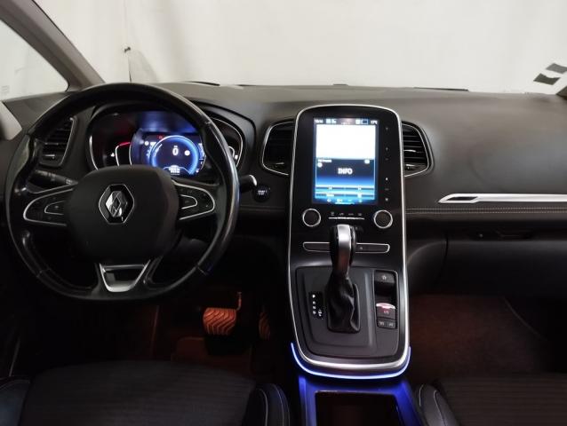 Renault Scénic image 2