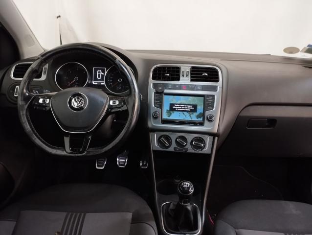Volkswagen Polo image 2