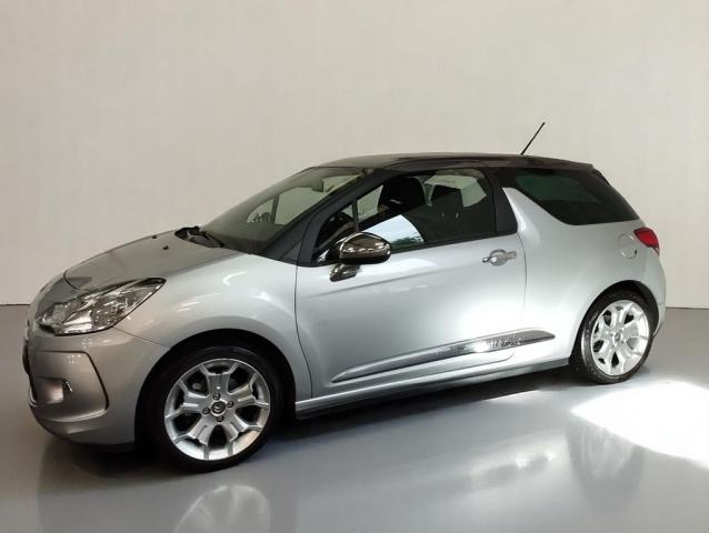 Citroen